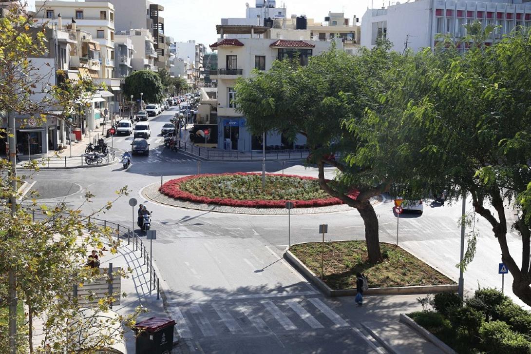 Ο κομβος στην Όαση.jpg