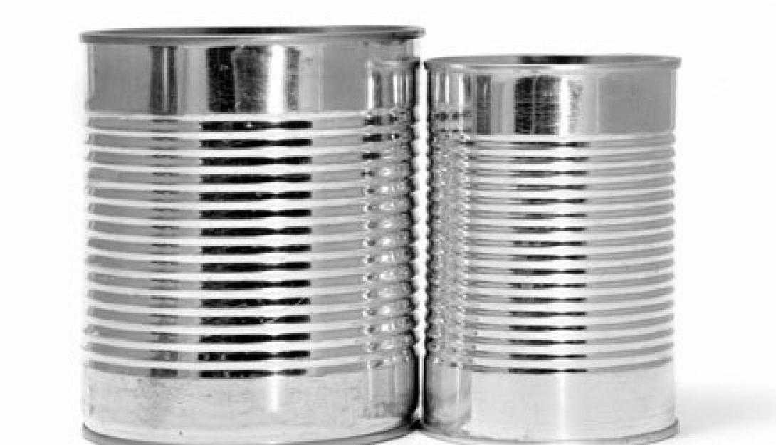 Ανακαλείται γνωστή μάρκα κονσέρβας με κολιό