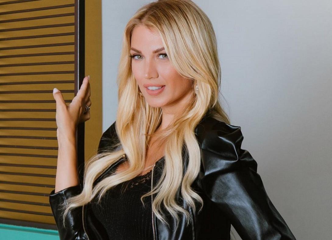 konstantina-spyropoyloy-epistrefei-stin-tileorasi-vinteo.jpg