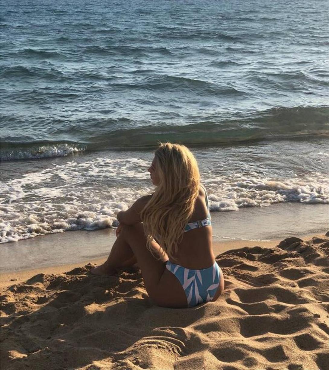 konstantinaspyropoulou_67249129_403125580333796_4604222551557701939_n.jpg