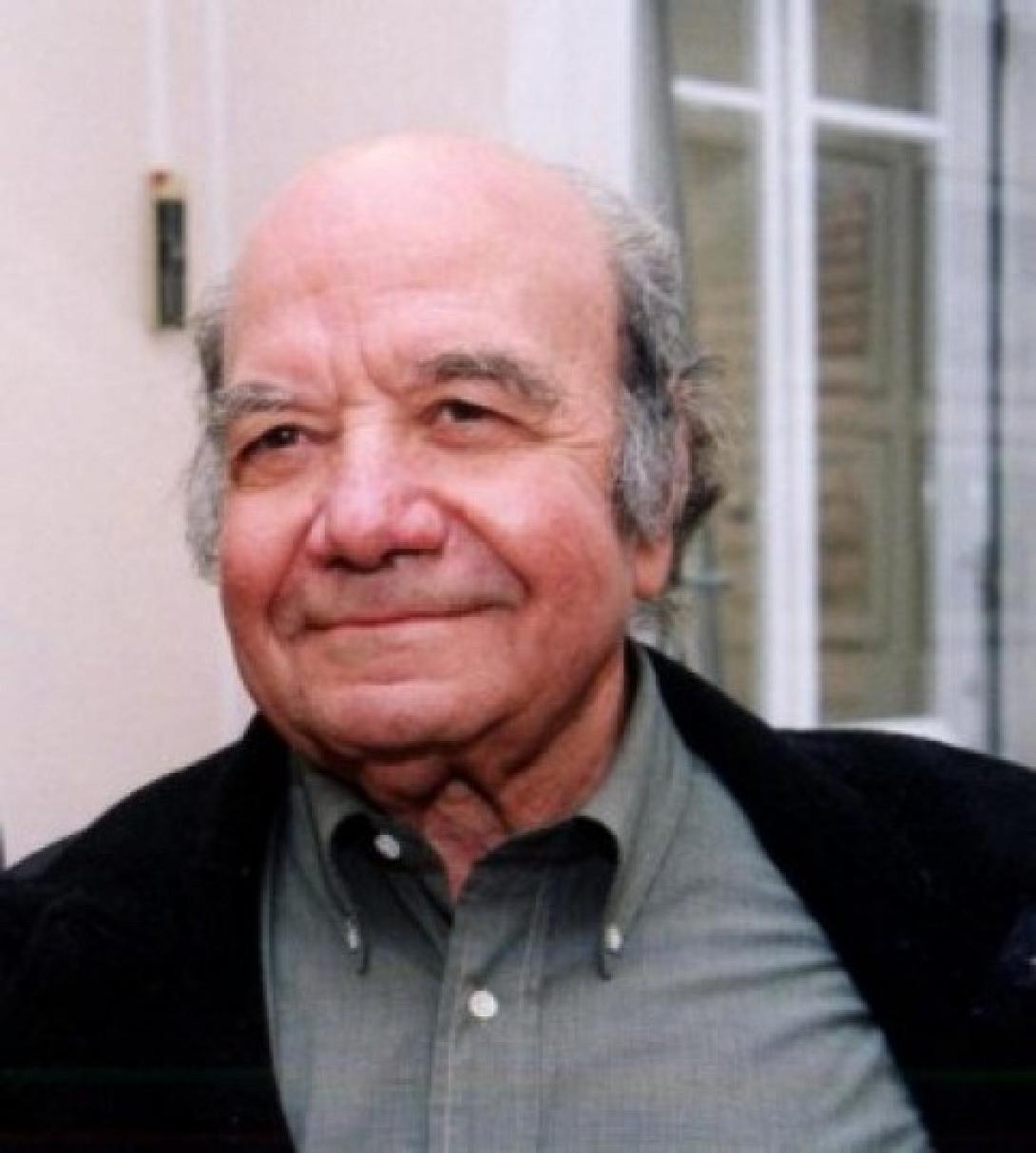 konstantinidis.jpg