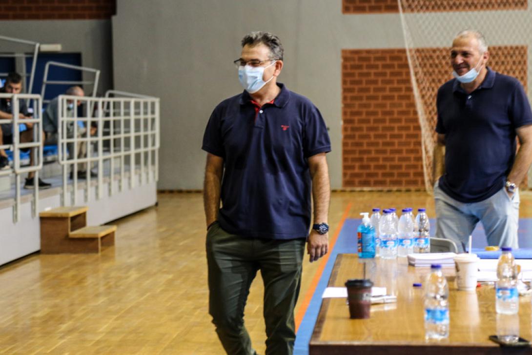 konstantinidis_epsx.jpg