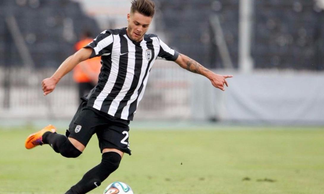 konstantinidis_paok.jpg