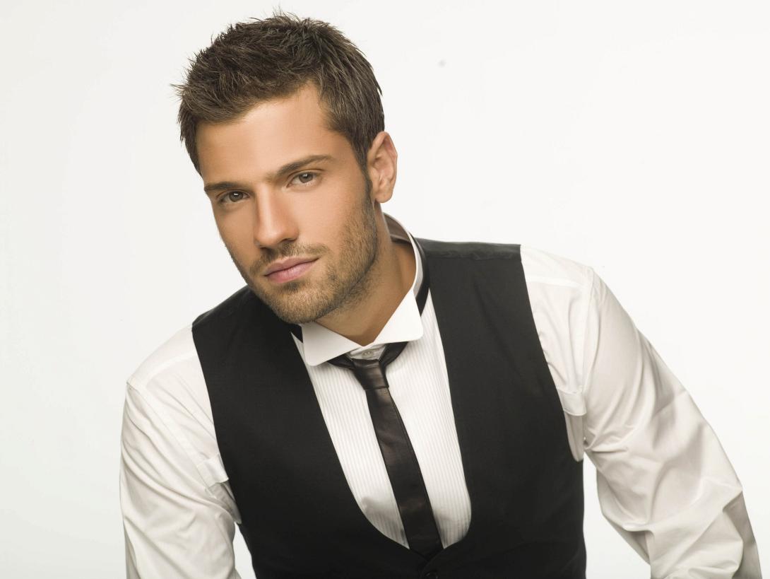 konstantinos-argiros_0.jpg
