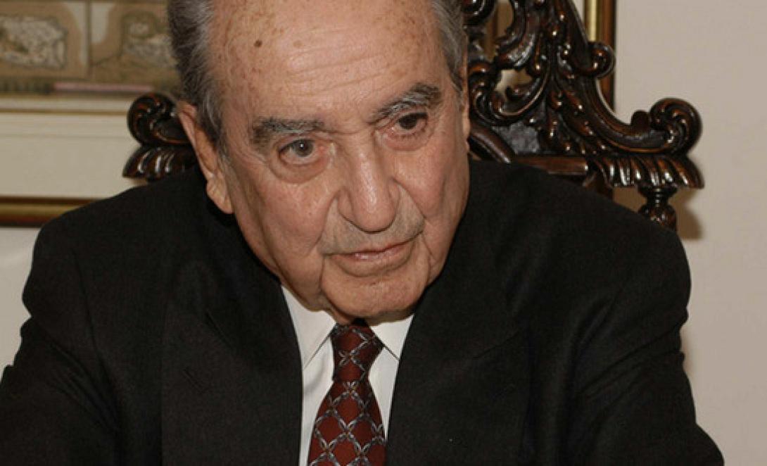 konstantinos-mitsotakis.jpeg