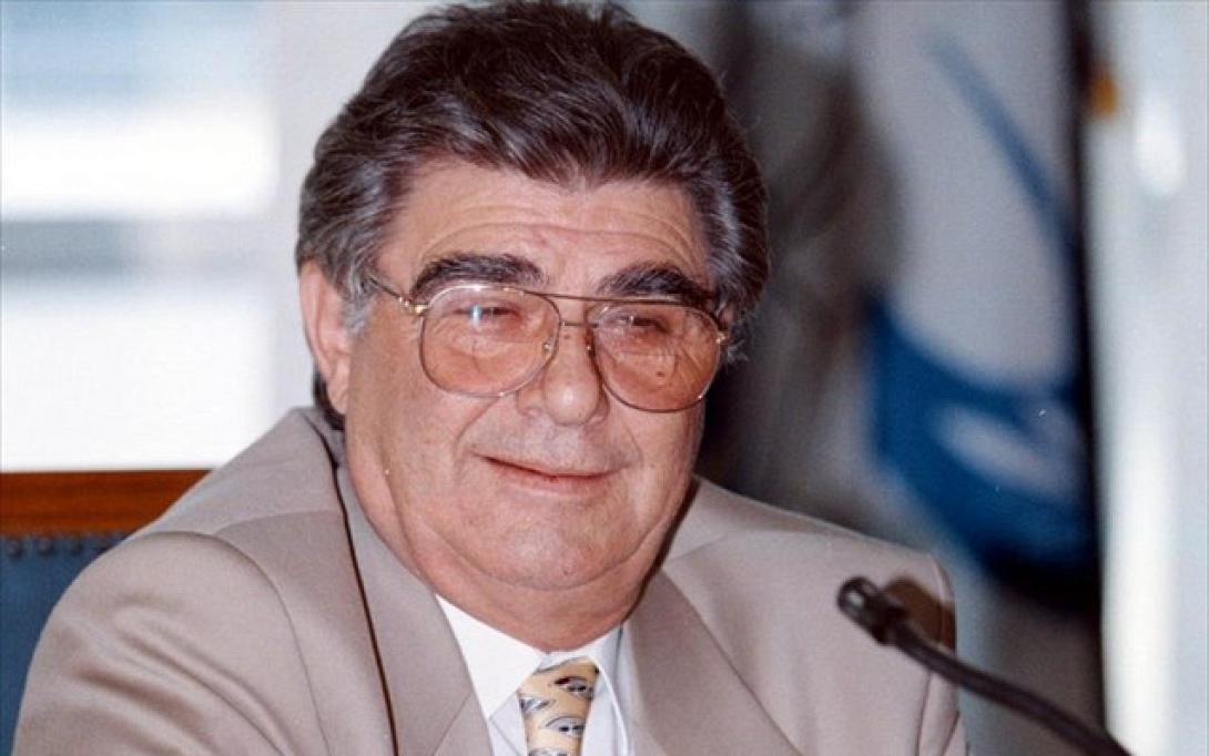 konstantinos-tribellas.jpg