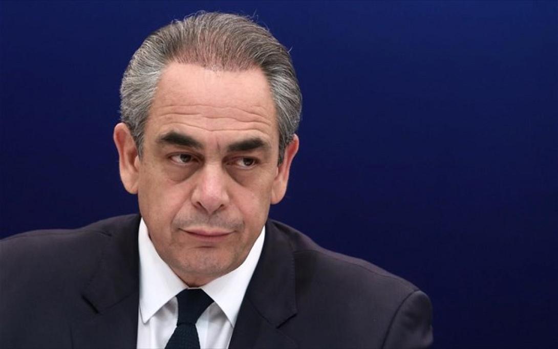 konstantinos_mihalos.jpg