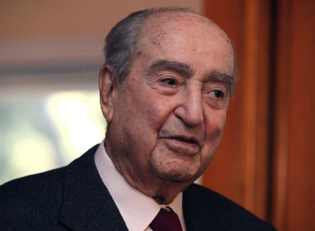 konstantinos_mitsotakis.jpg