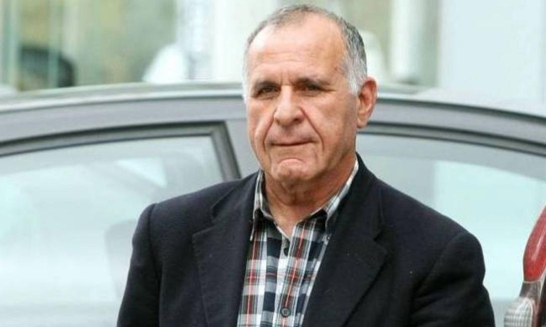 konstantinou-vasilis.jpg