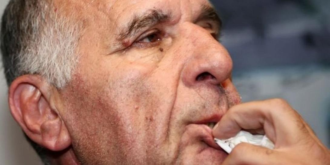 ΠΑΟ: "Φέρτε και εισαγγελέα στο ΔΣ της Σούπερ Λιγκ "