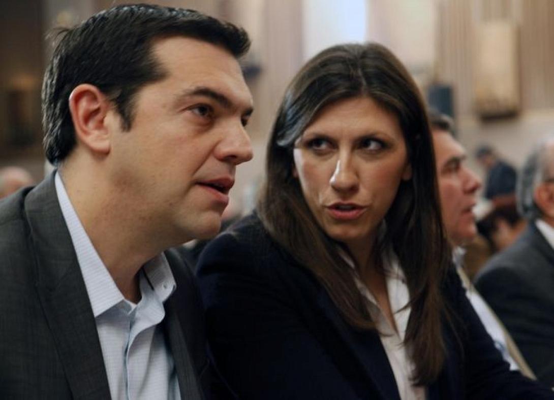 konstantopoulou-tsipras.jpg