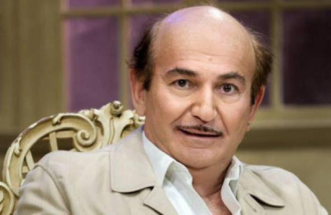 kontogiannidis1.jpg