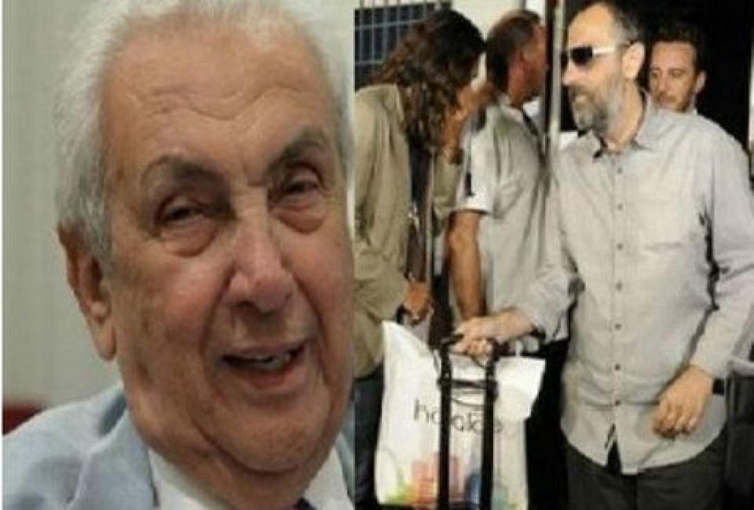 καλογρίτσας-κοντομηνάς