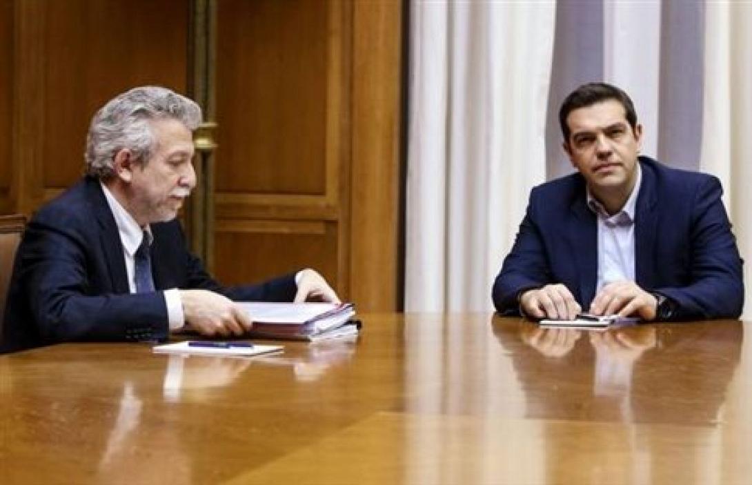 kontonhs_tsipras.jpg