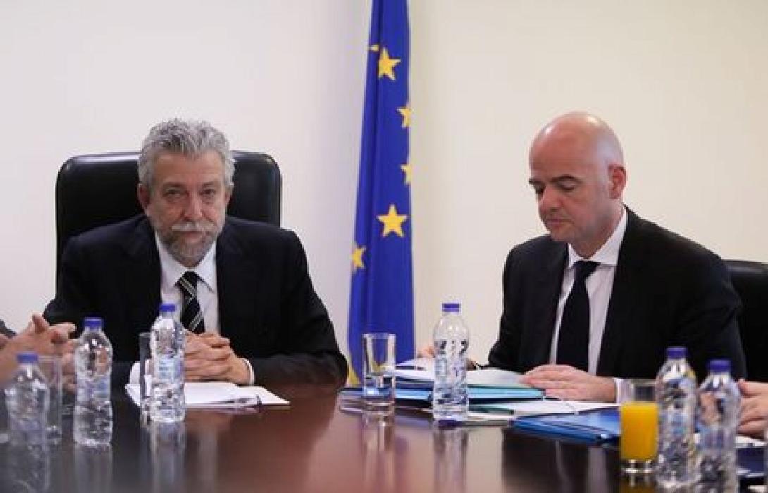 kontonis_infantino.jpg