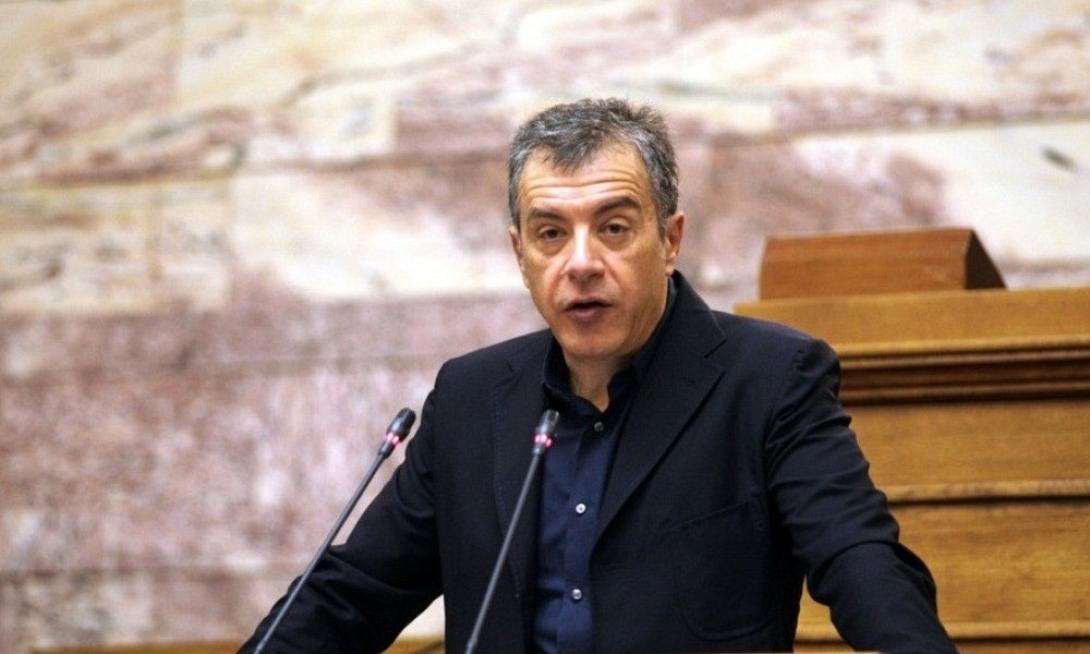 Theodorakis.jpg