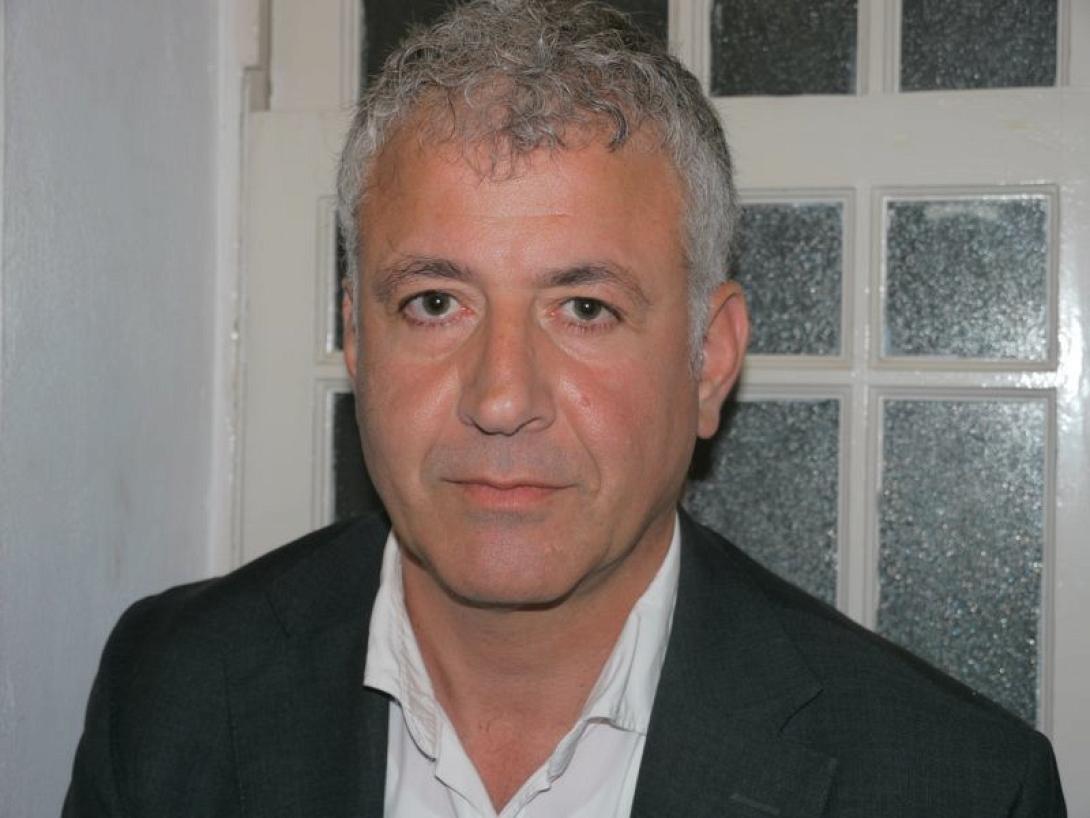 Κοπάσης 