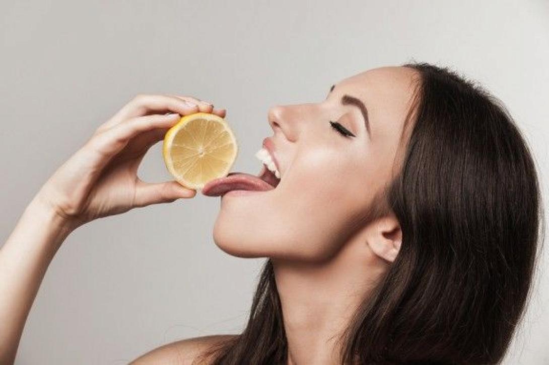 kopela-lemoni-.jpg