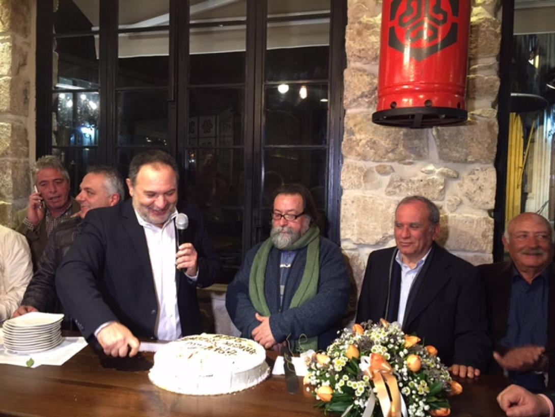kopipitas20163.jpg