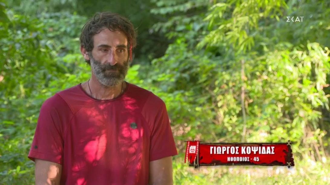 Κοψιδάς