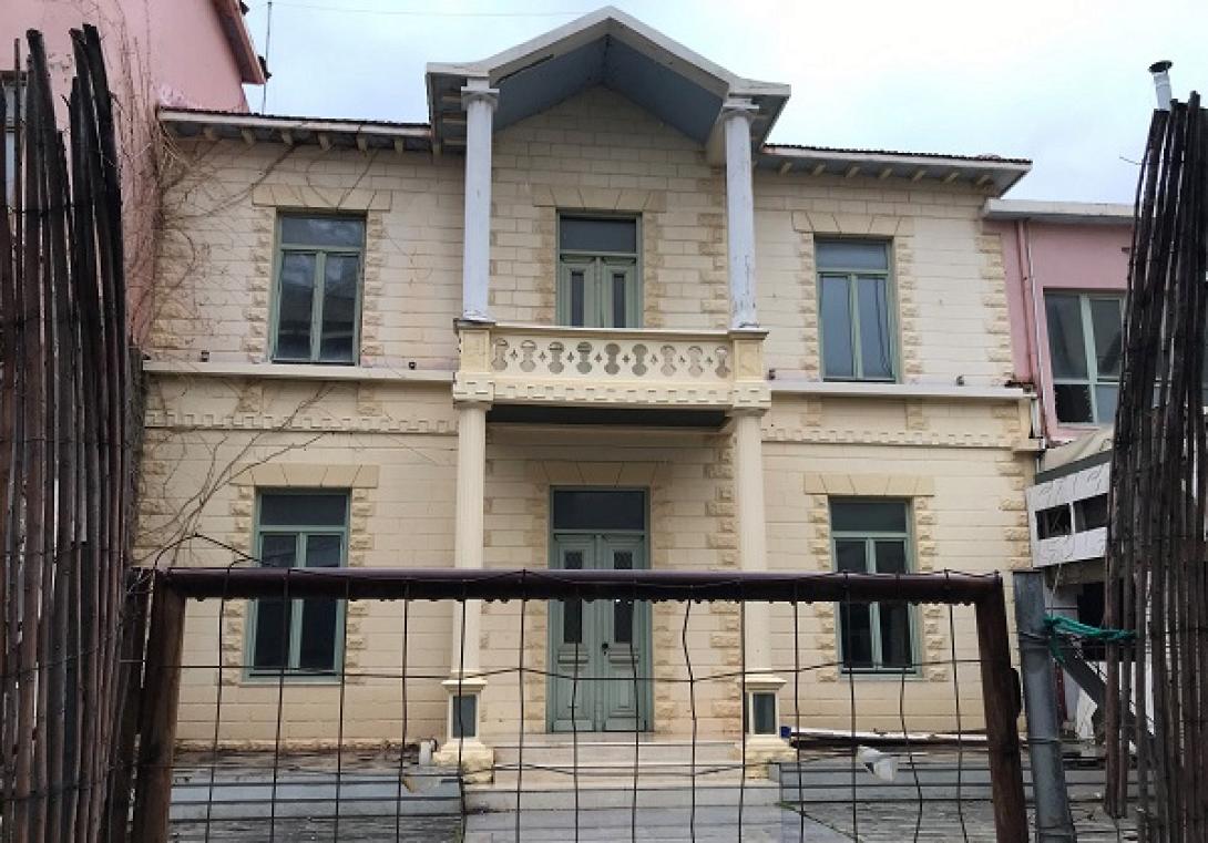 korais_palaio.jpg