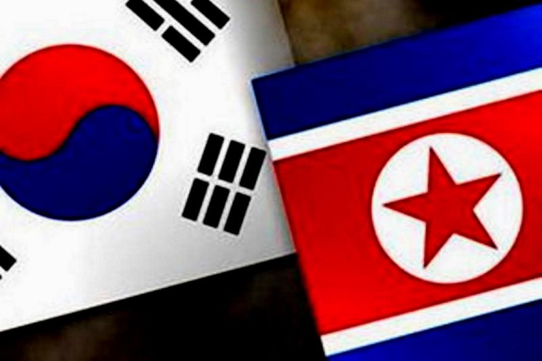 korea.thumbnail.jpg
