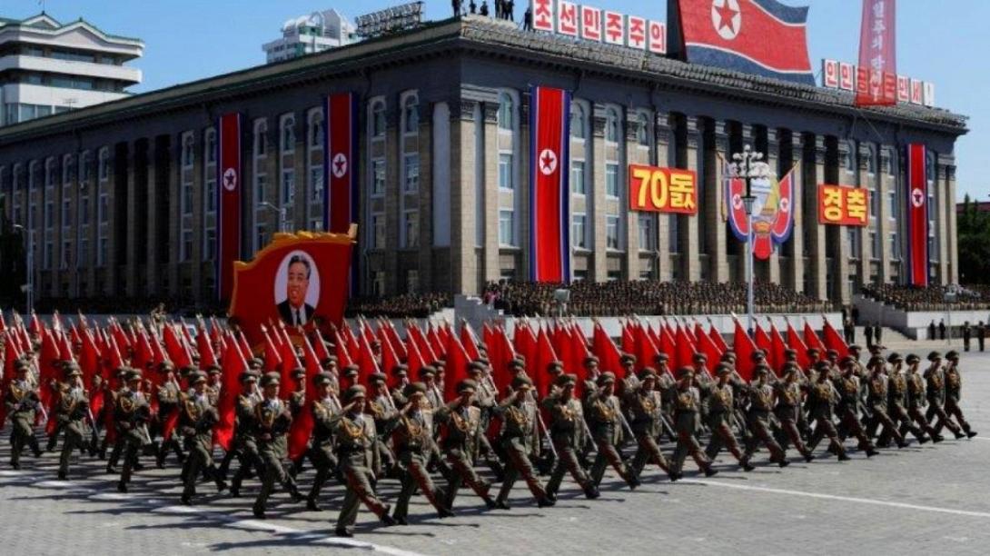korea.jpg