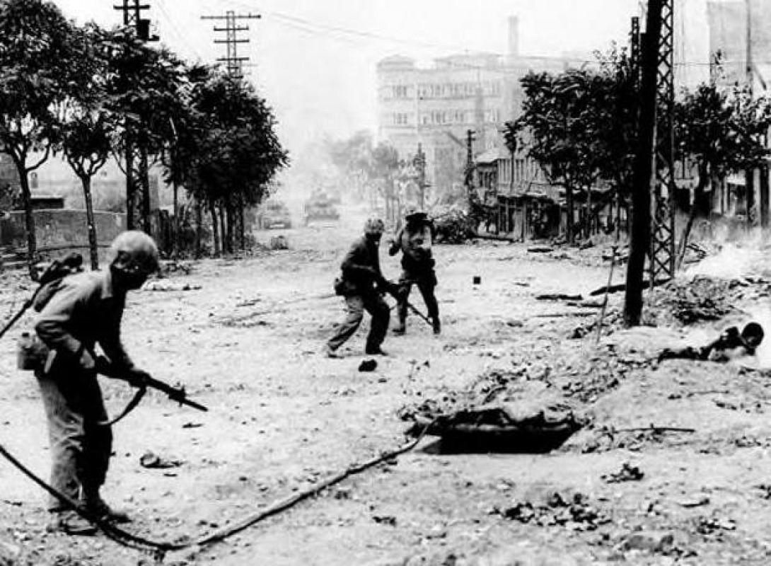 korean_war.jpg