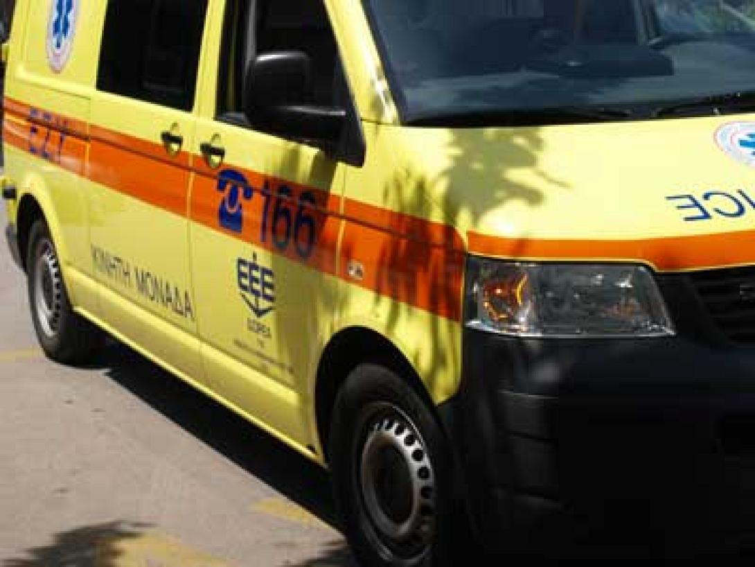 κοριτσάκι