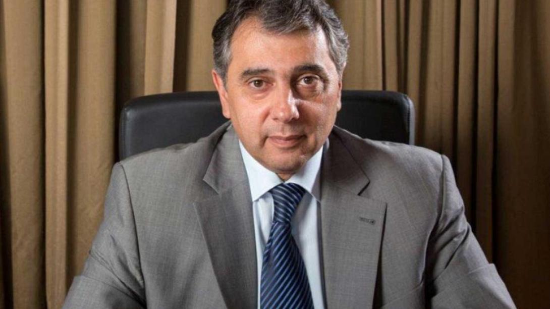 korkidis.jpg