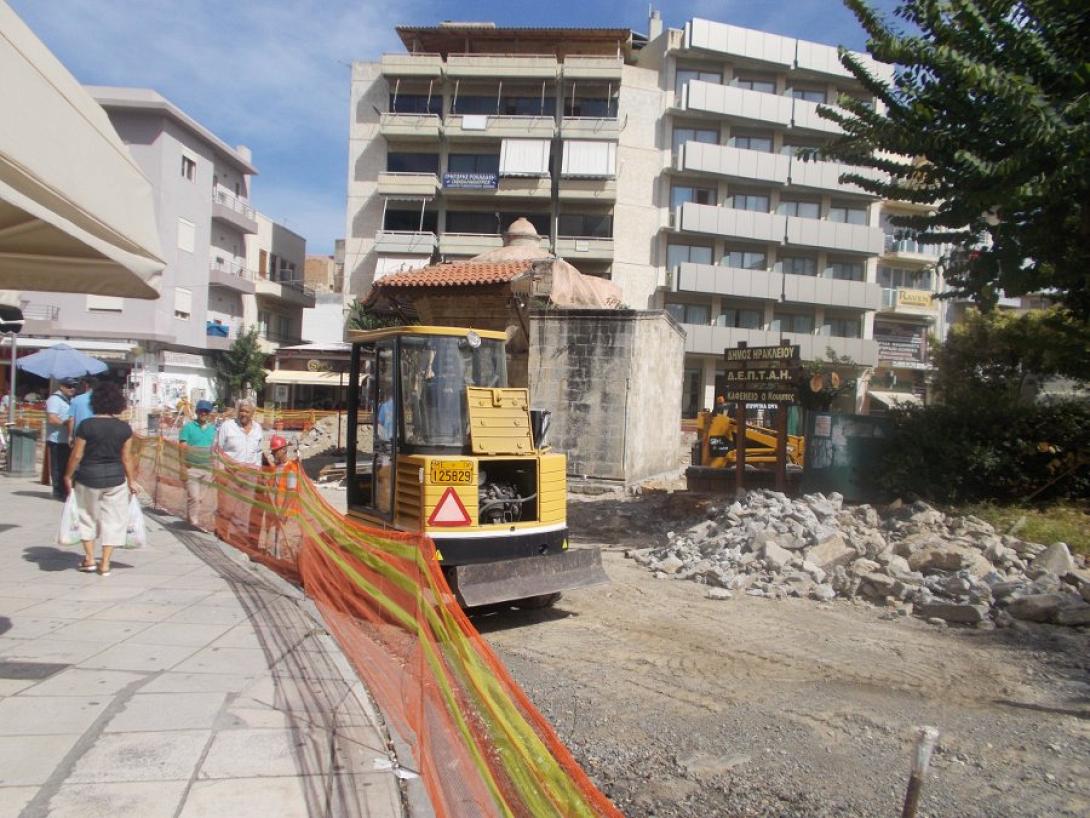 kornaroy_erga.jpg