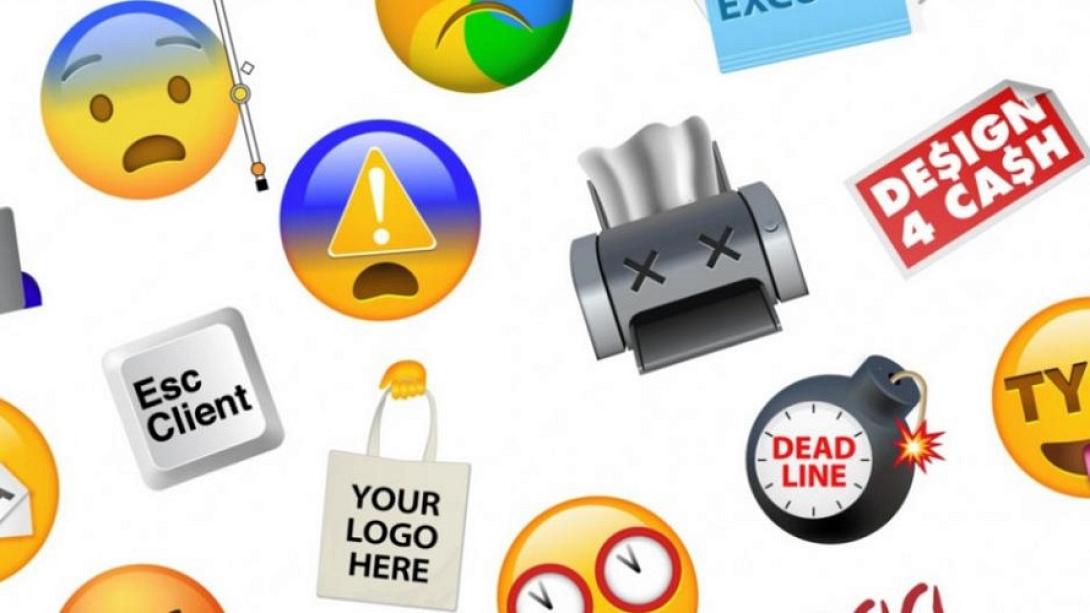 κορωνο-emojis