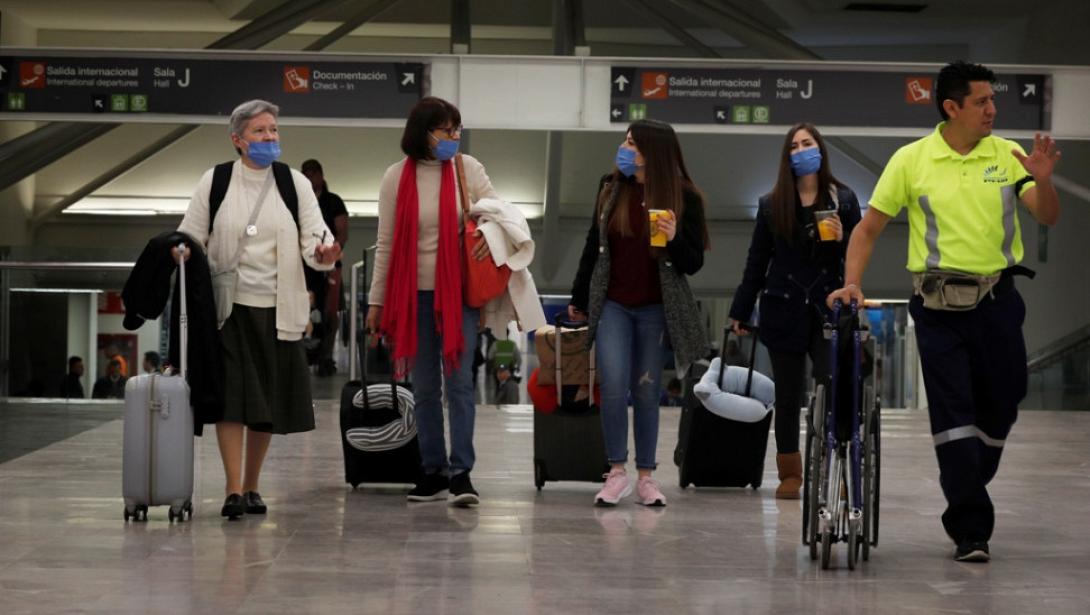 Οικονομικές επιπτώσεις