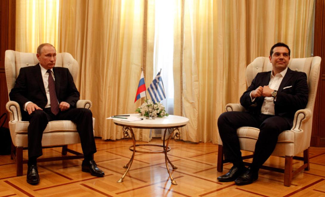 τσιπρας πουτιν.jpg