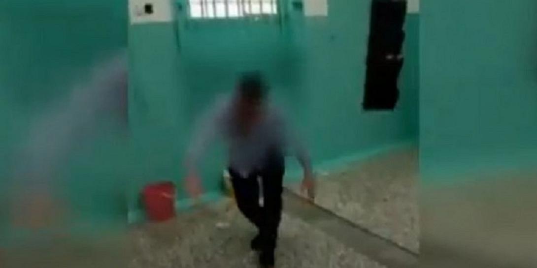 Κορυδαλλός γλέντι