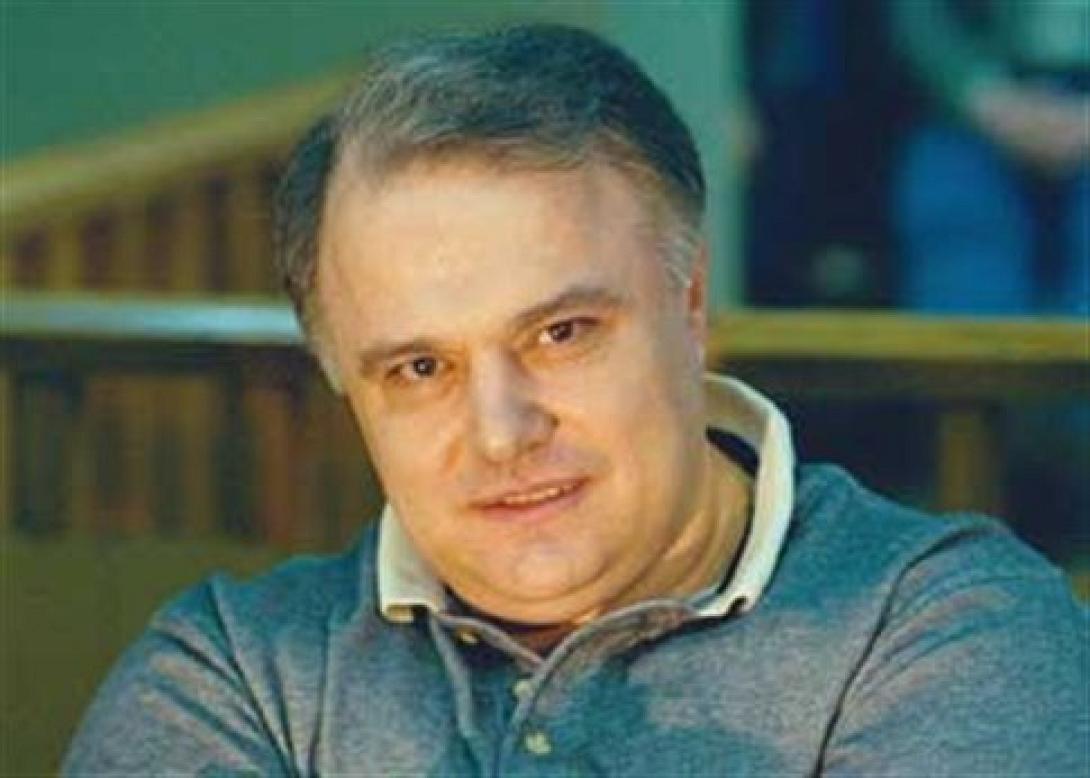Αθώος ο Κοσκωτάς για ηθική αυτουργία στην απόπειρα δολοφονίας του Γιώργου Σιδέρη