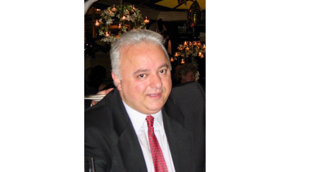 σταυρος κοσκωτας.jpg