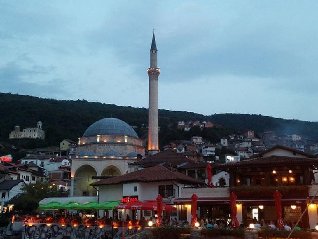 kosovo_c01.png