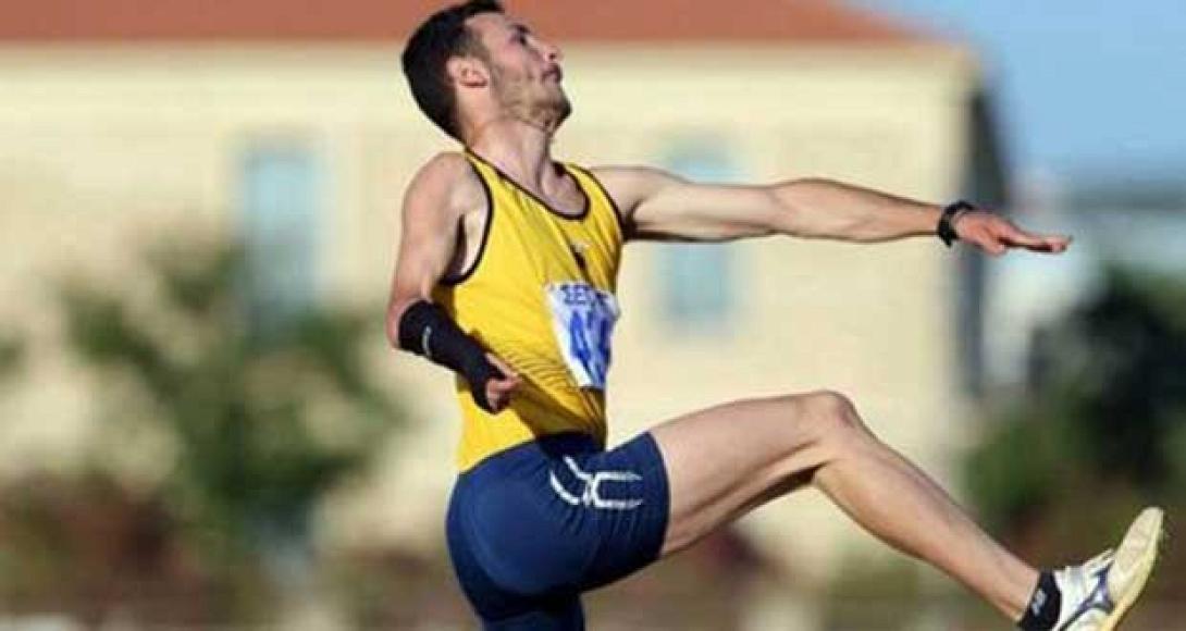 kostakis.jpg