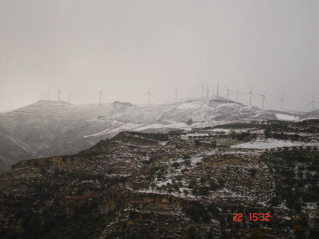 kostakisfoto10.jpg