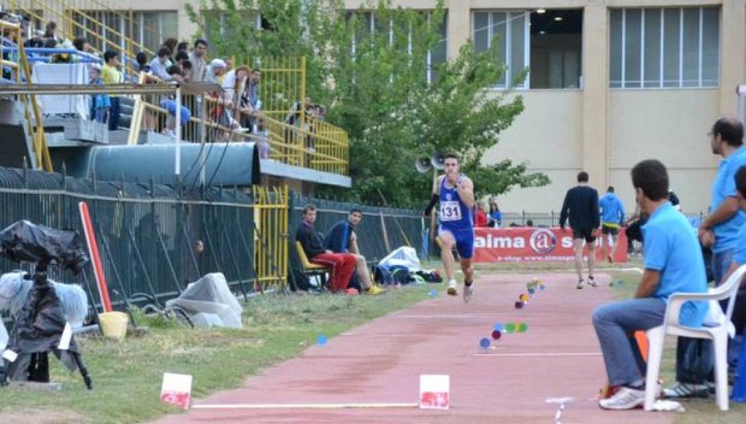 kostakisgiorgos.jpg