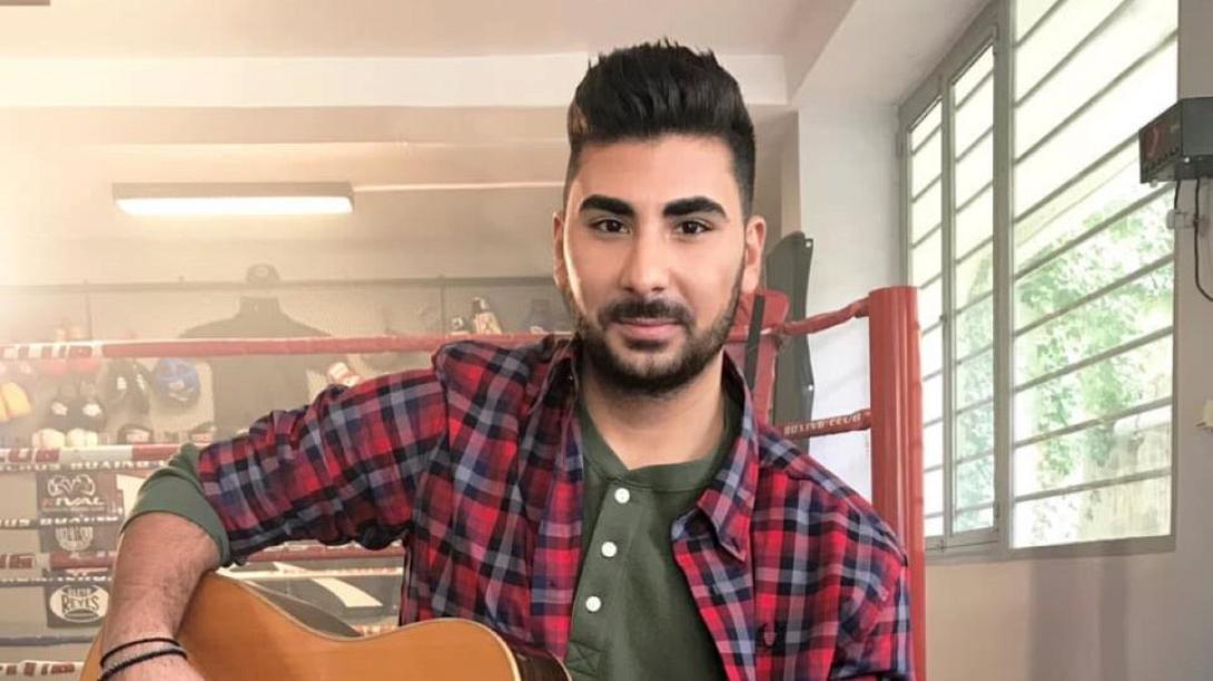 kostantinos_pantelidis.jpg