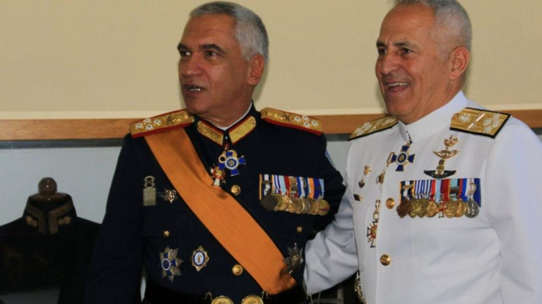 κωσταράκος αποστολάκης