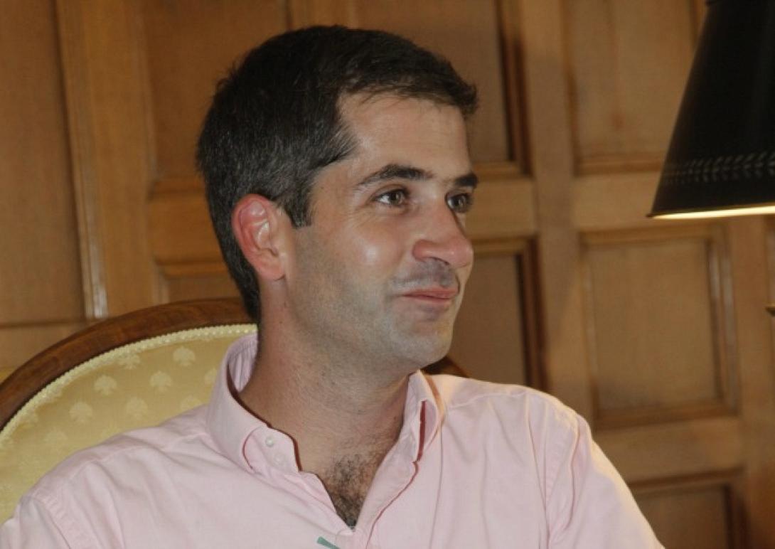 kostas-bakogiannis.jpg