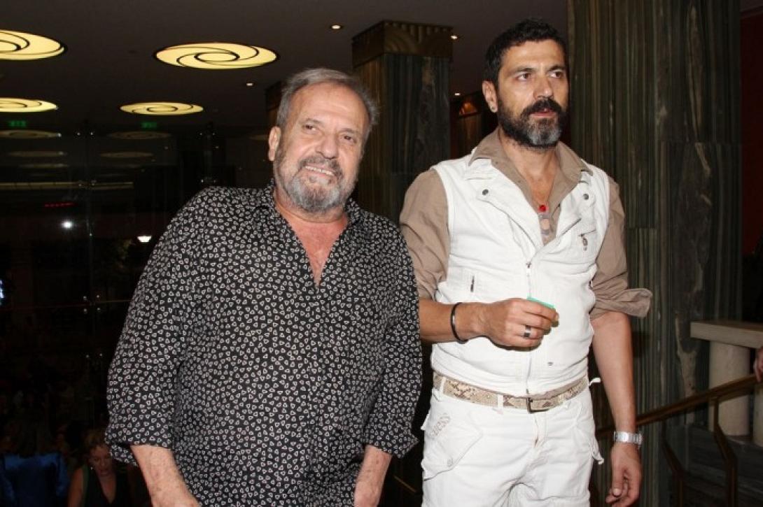 kostas-falelakis-minas-xatzisavvas.jpg