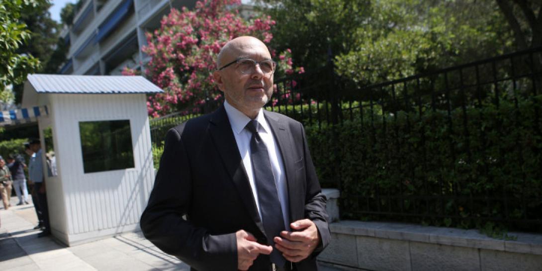 kostas-fragkogiannis.jpg