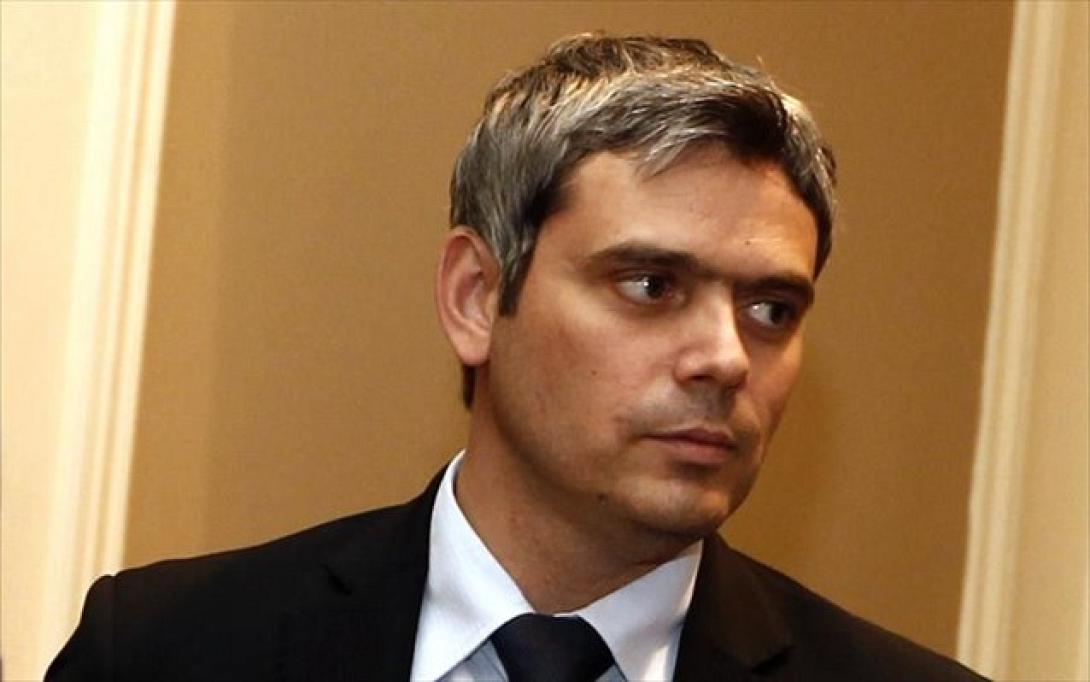 kostas-karagkounis-nea-dimokratia.jpg