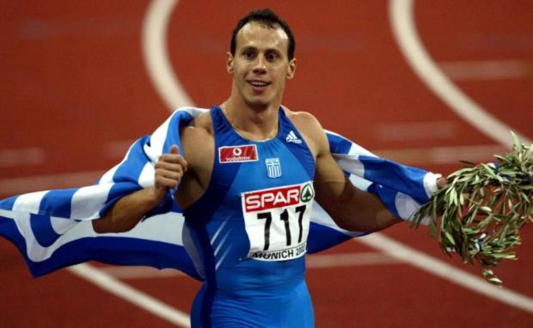 kostas-kederis.jpg