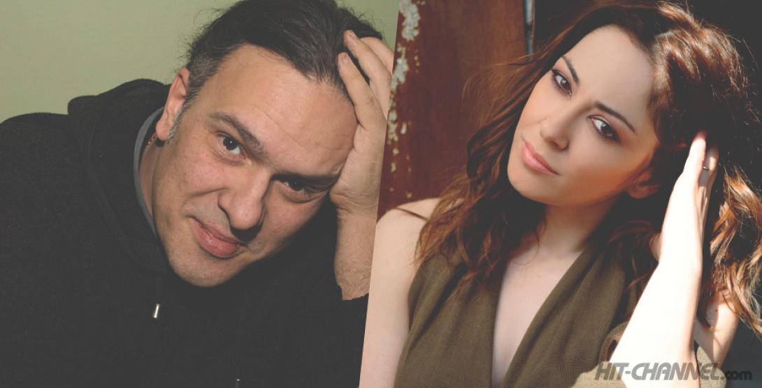 kostas-leivadas-melina-aslanidoy.jpg