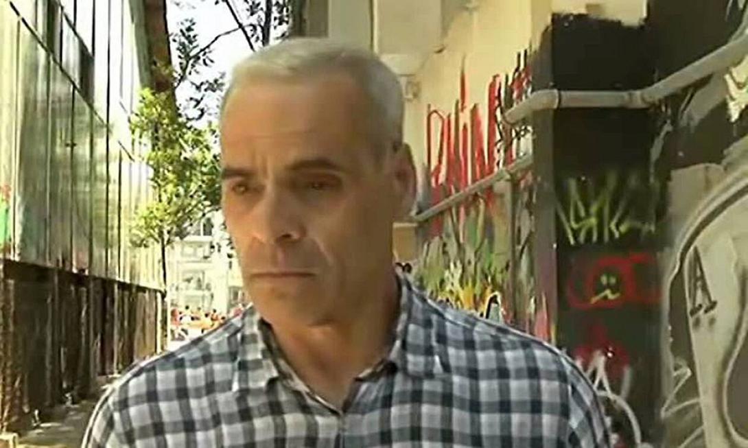kostas-mpatis-athlitikografos-pethane.jpg